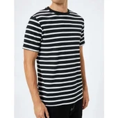 TSHIRT SS BSC thumbnail 3