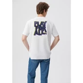 İSTANBUL BASKILI TİŞÖRT thumbnail 9