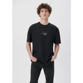 İSTANBUL BASKILI TİŞÖRT thumbnail 11