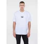 İSTANBUL BASKILI TİŞÖRT thumbnail 4