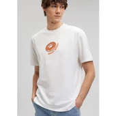 DONUT WORRY TİŞÖRT thumbnail 7