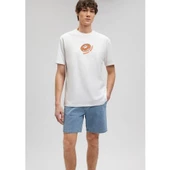 DONUT WORRY TİŞÖRT thumbnail 6