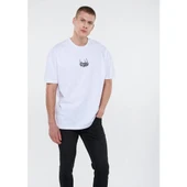 İSTANBUL BASKILI TİŞÖRT thumbnail 5