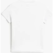 2YKB16989OK T SHIRT SS - 8