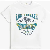 2YKB16989OK T SHIRT SS - 1