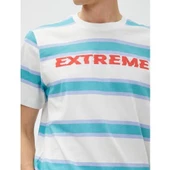 TSHIRT SS thumbnail 5