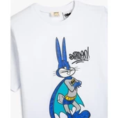 TSHIRT SS - 6