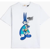 TSHIRT SS - 1