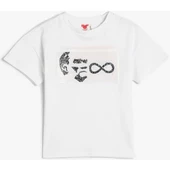 PAYETLI ATATURK TSHIRT thumbnail 4