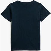 2SKB10029TK KZK T SHIRT SS - 11