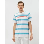 TSHIRT SS thumbnail 8