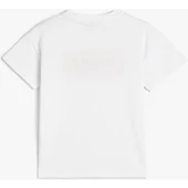 PAYETLI ATATURK TSHIRT thumbnail 5