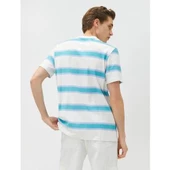 TSHIRT SS thumbnail 9