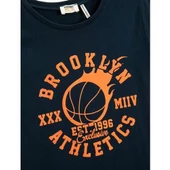 2SKB10029TK KZK T SHIRT SS - 6
