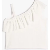 T-SHIRT SS - 9