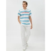 TSHIRT SS thumbnail 2