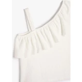T-SHIRT SS - 4