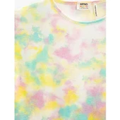 T-SHIRT SS - 9