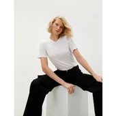 BASIC T-SHIRT - 11