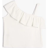 T-SHIRT SS - 10