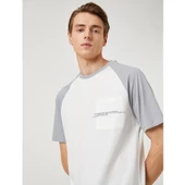 TSHIRT SS - 1