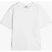 TSHIRT SS - 12