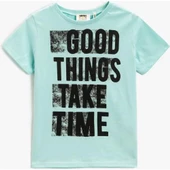 2YKB16049TK KZK T SHIRT - 3