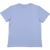 9 BENETTON T-SHIRT thumbnail 8