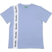 9 BENETTON T-SHIRT thumbnail 7