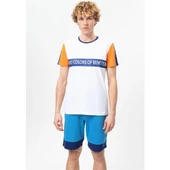 BENETTON T-SHIRT thumbnail 10