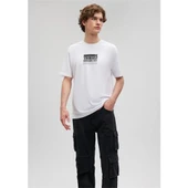 BE YOURSELF TİŞÖRT thumbnail 2