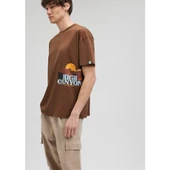 HIGH CANYON TİŞÖRT thumbnail 5