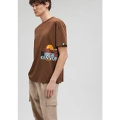 HIGH CANYON TİŞÖRT thumbnail 1