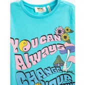 BASKILI TISORT thumbnail 3