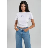 LOGO TIŞORT thumbnail 1