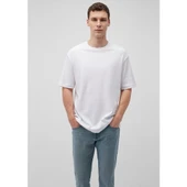 KISA KOL TİŞÖRT thumbnail 2