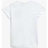 TSHIRT SS - 4