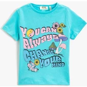 BASKILI TISORT thumbnail 10