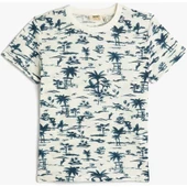 TSHIRT SS thumbnail 1