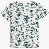 TSHIRT SS thumbnail 5