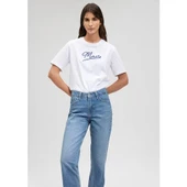 MAVI JEANS BASKILI TİŞÖRT thumbnail 3