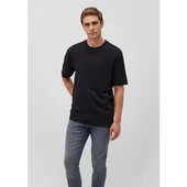 KISA KOL TİŞÖRT thumbnail 10