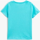 BASKILI TISORT thumbnail 2