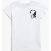 TSHIRT SS - 5