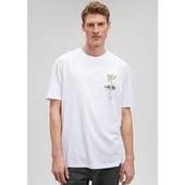 LAKE SIDE TİŞÖRT thumbnail 2