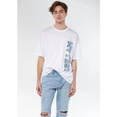 MVTR91 BASKILI TİŞÖRT thumbnail 3