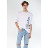 MVTR91 BASKILI TİŞÖRT thumbnail 2