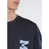 MVTR91 BASKILI TİŞÖRT thumbnail 11