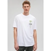 LAKE SIDE TİŞÖRT thumbnail 4