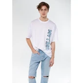 MVTR91 BASKILI TİŞÖRT thumbnail 1